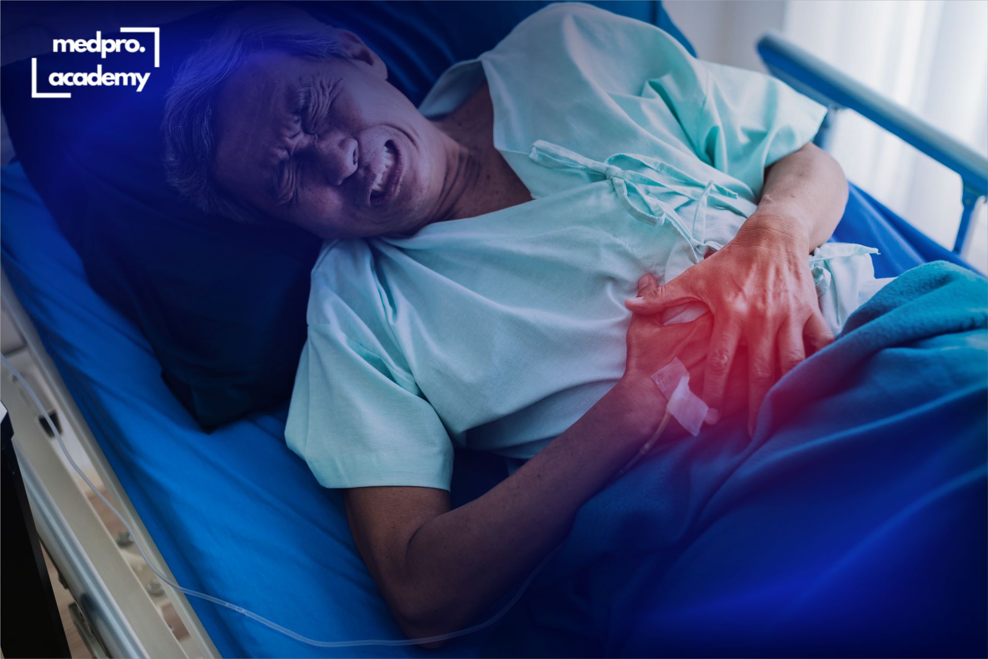 1Цироз печінки сучасна діагностика, ускладнення та тактика ведення